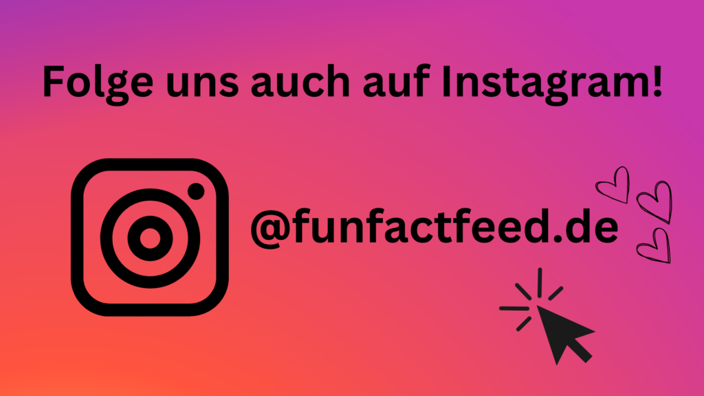funfactfeed